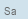 Sa