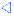 2012-01