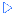 2012-02