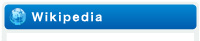 Wikipedia