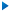 ▲
