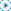 ▼