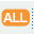 ALL