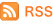 RSS
