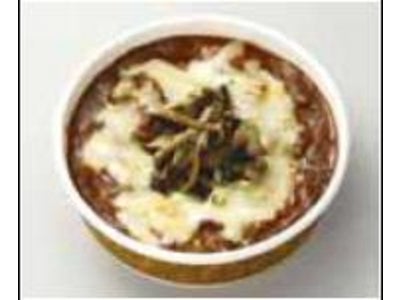 食欲の秋に先駆けて、食の国『イタリア』の味が新登場！イタリア政府公認リストランテ「コロッセオ」監修の商品を発売！～スパゲティやパンなどバリエーション豊かな全11 品、8 月28 日（火）から新発売～
