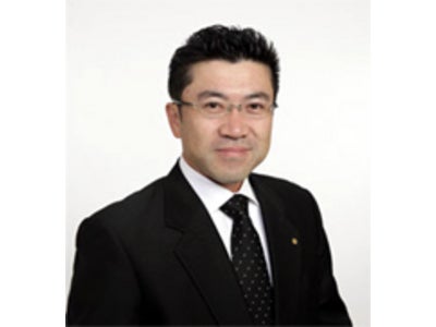 ジャスダック証券取引場に上場致しました