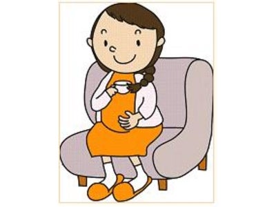 妊娠中も安心して楽しめる工夫がいっぱい！妊婦さんにやさしい宿　「マタニティープラン」発売