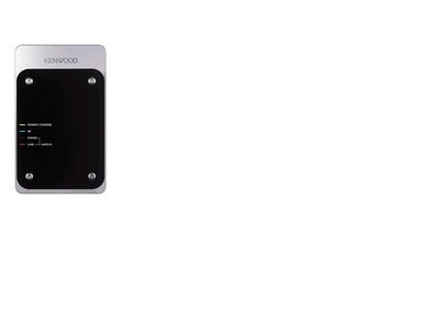 PCやD.A.P. 内の楽曲をオーディオ機器へワイヤレスで高音質伝送 デジタルワイヤレスシステム「SLG-7」を新発売