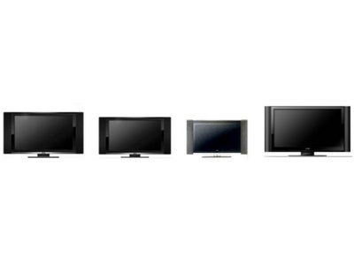 ＰＣデポ、薄型大画面テレビ新価格。47ｖ型フルスペックハイビジョン対応液晶で業界最安値199,900 円