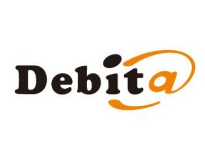 ウェブマネーとスルガ銀行との提携サービス 『Debit@（デビタ）』 開始のお知らせ