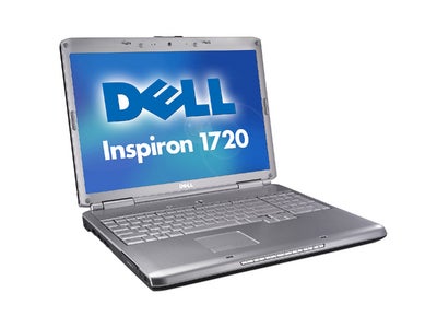 デル、個人向けPCのラインアップを大幅刷新ユーザーの創造性を刺激する、新「Inspiron」シリーズを展開