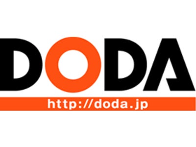 インテリジェンス、新サービス「DODA」立ち上げ　「転職支援」「求人情報」をワンブランドで展開　～転職における最適なソリューションを提供～