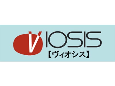 環境との共生に配慮した半導体封止装置を開発