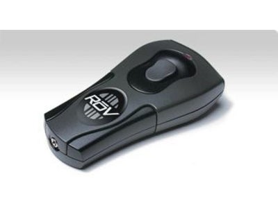 安価なBluetoothレーザー・バーコードリーダー