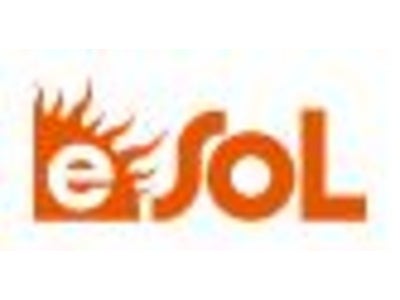 マーベルの無線LANチップに対応したIEEE802.11a/b/g準拠無線LANドライバをリリース