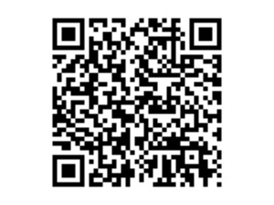 ジェイケンとドリコム携帯電話でオリジナルの待受画面やメニュー画面を作成できる『みんなのきせかえ ユーコレ』の提供を開始