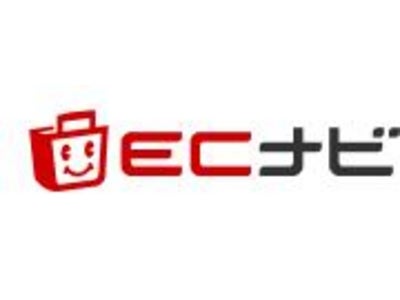 ECナビ、クチコミマーケティング「buzzmo」（バズモ）をスタート！