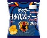 カルビー株式会社