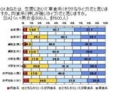 ユニリーバ・ジャパン株式会社のプレスリリース画像