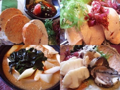 ～今年もあんこうの美味しい季節になりました～鮟鱇（あんこう）の６つの魅力、徹底公開!!