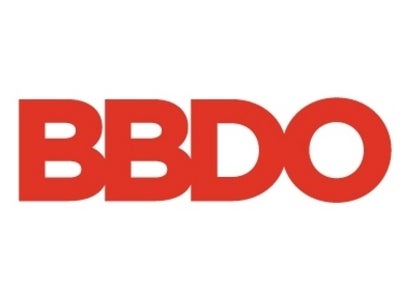 BBDO ワールドワイド 6年連続 “The Gunn Report” で最も表彰されたネットワークに選出