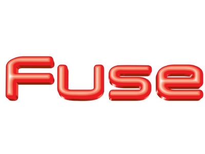 ブランデッドコンテンツ&スポンサーシップ　ユニット 'FUSE Japan’設立