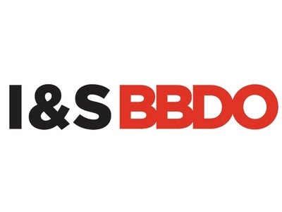 BBDOグローバルで新アイデンティティを導入   ひとつのチーム、世界共通のバリューを表現