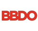 株式会社I&S BBDO