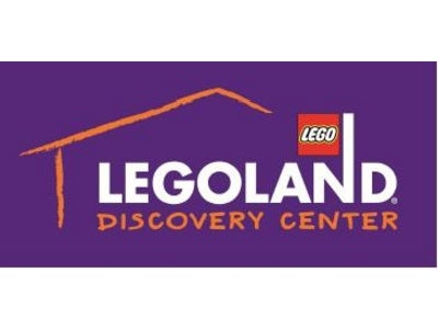 日本初上陸！レゴランド・ディスカバリー・センター東京のチケット　〜イープラス、ファミリーマートにてプレイガイド独占販売を開始しました〜
