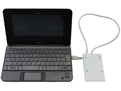 ｅ＋（イープラス）がおサイフケータイを利用した電子チケットサービスを開始　～ 小型軽量リーダ／ライタで本格普及を目指します ～