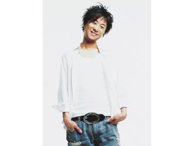 「Everything」で知られる作曲家・松本利明のセルフカバー・ピアノ・ソロ公演が決定！