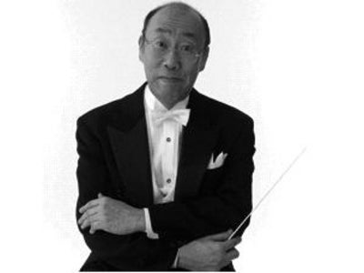 誰もが知っているクラシックの名曲をカジュアルに  世界で一番楽しい! クラシックコンサート  「世界まるごとクラシック　～年末大感謝祭2008～」  9月12日（金）よりチケット一般発売開始
