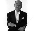 株式会社エンタテインメントプラス