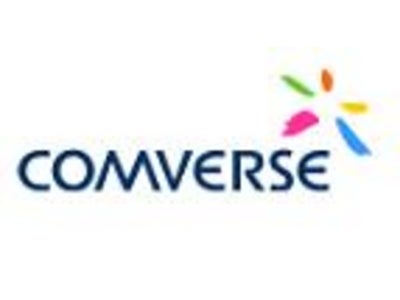 Tele2がComverse MMSCとMobile Internet Gatewayを採用