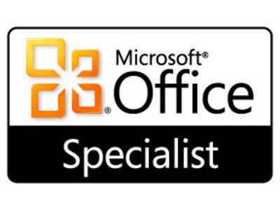 Microsoft Excel Free on Mos