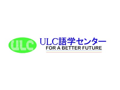2009年4月、大阪・出戸サテライト教室がスタート