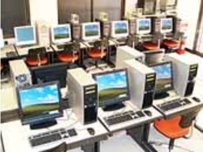代々木高校が大阪上新庄で、総合キャリアを支援するコースを開設