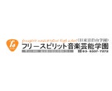 株式会社代々木高校