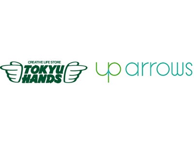 東急ハンズ、アップアローズ 母の日の思い出に関する調査を実施