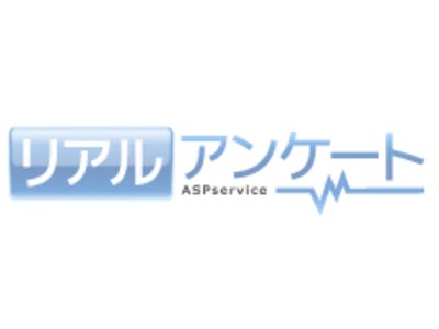 位置情報(GPS)･動画データも回収できる『リアルアンケートver2.0』を開発