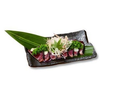 ｢福福屋｣と｢くいしん坊！万才｣とのコラボ企画！ 期間限定！秋のスペシャルメニュー販売のお知らせ
