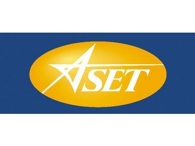 【ASET2009】 航空宇宙産業の振興と発展を目指す展示会を開催！「東京国際航空宇宙産業展2009」 　2009年11月4日（水）～6日（金）