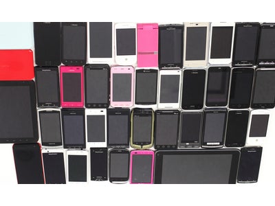 OESF公認のAndroid™相互運用性試験(IOT)センター運営に協力 ～国内Android™端末全機種の動作検証を支援。日本最大のAndroid™検証センターを目指して～