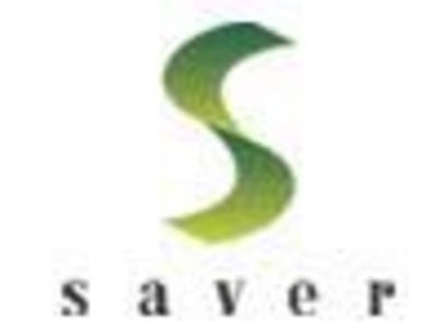 SaverMovieSuite バージョン3.0 リリース