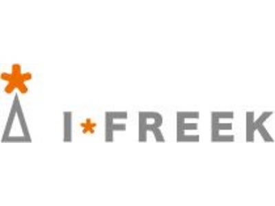 アイフリーク、毎日放送ラジオ番組と連動し、オリジナル商品を開発・販売　番組公式ブログ『ドキドキガールズ』を開設し、情報を発信！
