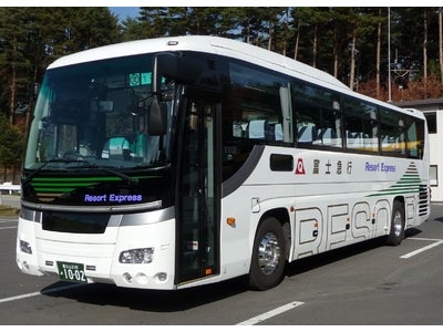 「女性専用車両　運行開始１周年記念ありがとうキャンペーン」実施！！