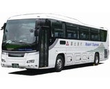 富士急行株式会社