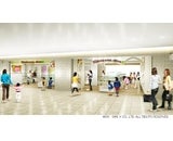株式会社キデイランドのプレスリリース画像