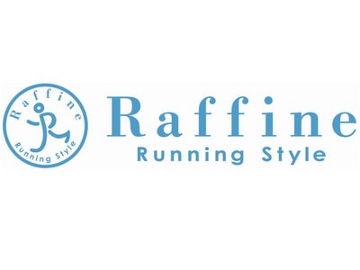 皇居ランナー向けのシャワー施設「ラフィネ　ランニングスタイル」が7月6日（火）のオープンに先駆けて、7月2日（金）から3日間プレオープン！