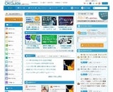 株式会社PR TIMES